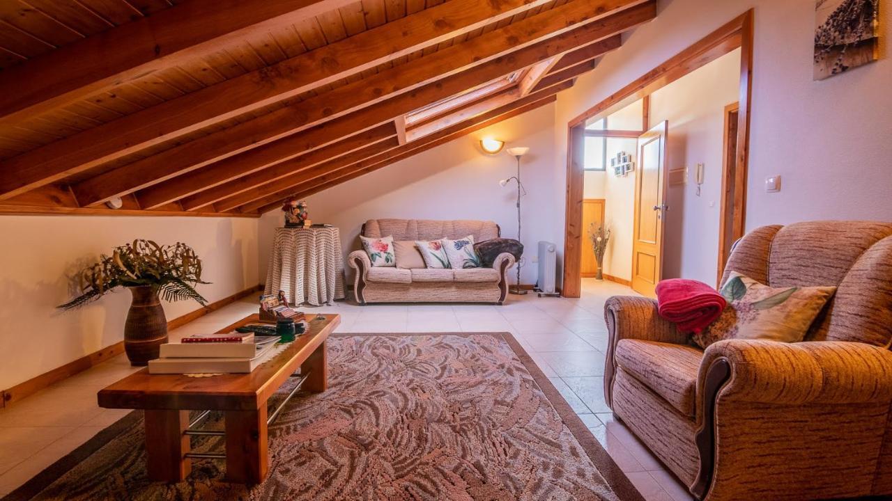 Madeira Inn Casa Do Vale 2 Кальета Экстерьер фото