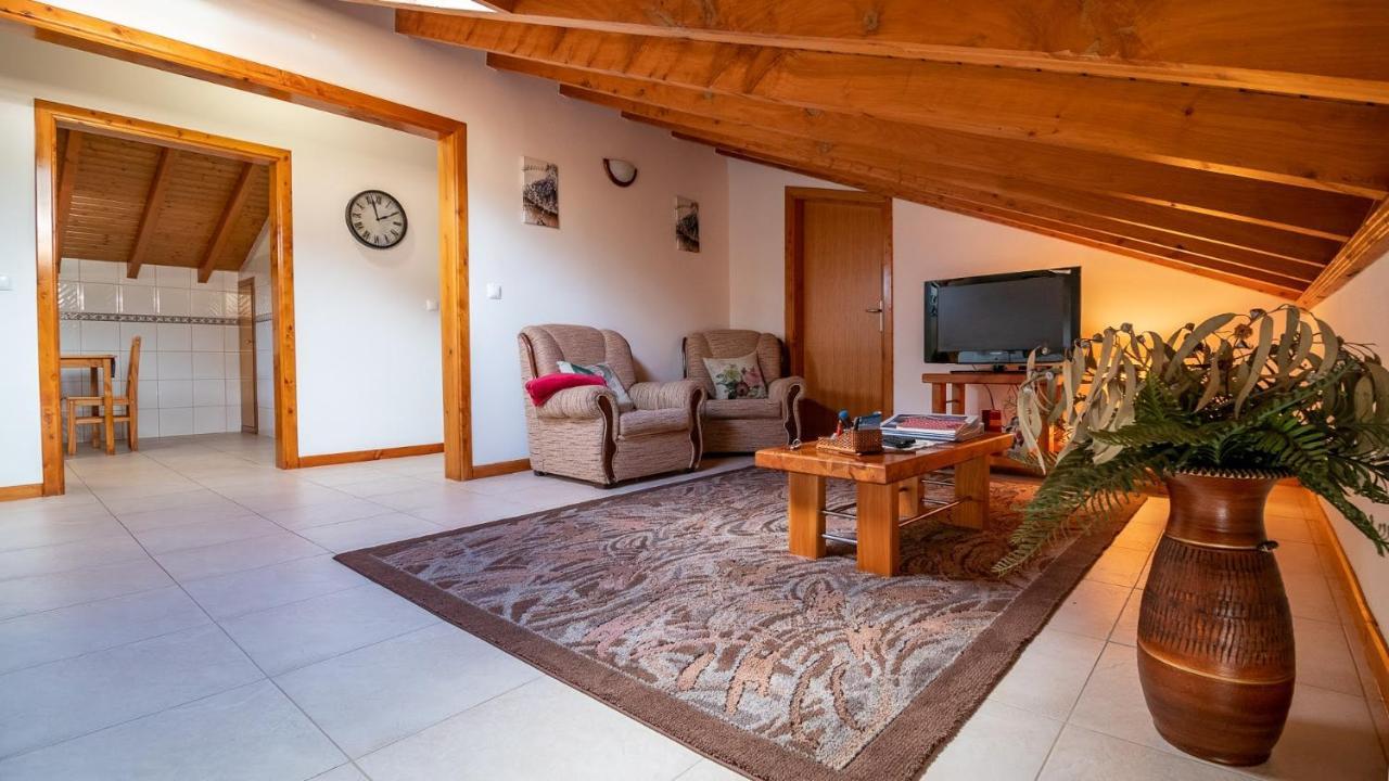 Madeira Inn Casa Do Vale 2 Кальета Экстерьер фото